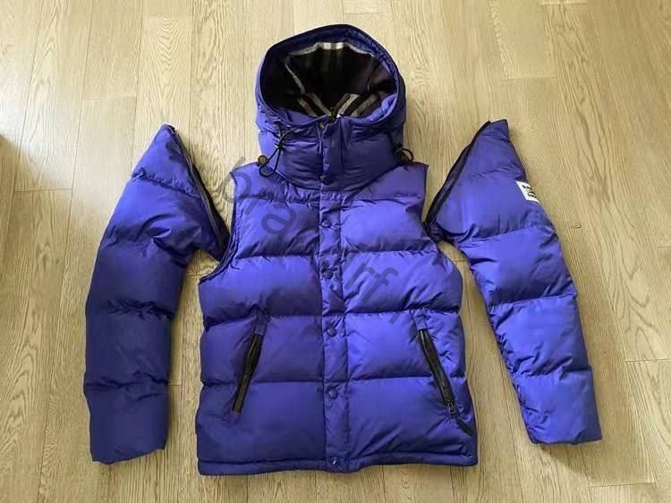 • Бахор ва Ез бидта Махсус кийим трансформер •