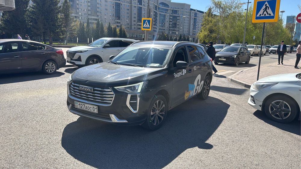 Авто в аренду с выкупом
