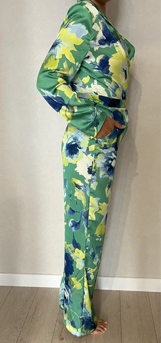 Комбинезон  Zara