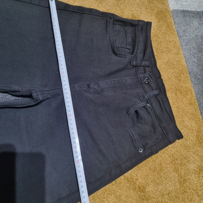 (VANDUT )Blugi Massimo dutti