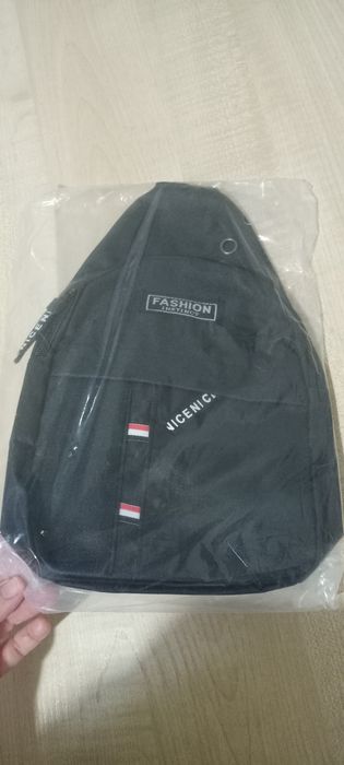 Барсетки сумка новые