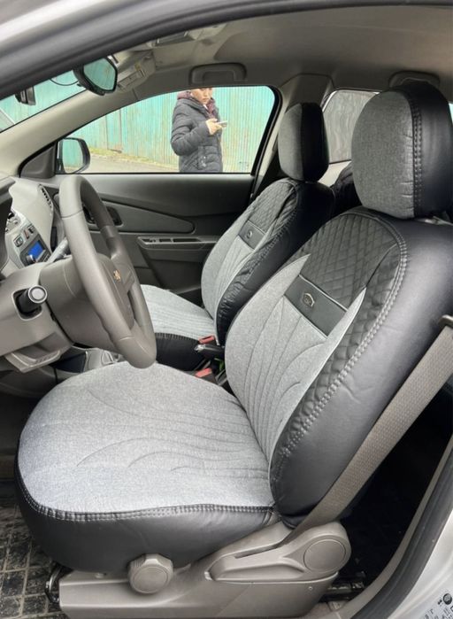 Чехлы на Ravon - R3, Ravon - R4