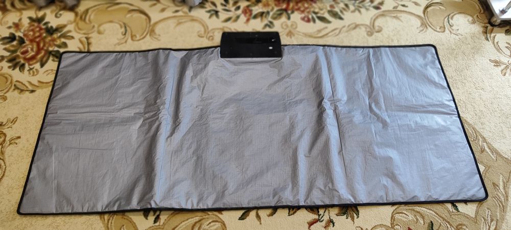 Продается детский музыкальный коврик