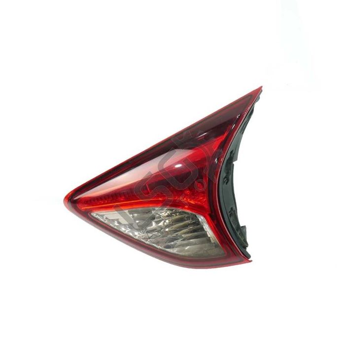 Десен вътрешен стоп Mazda CX-5 2012 -2017 ID: 133724