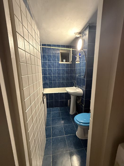 Inchiriez apartament