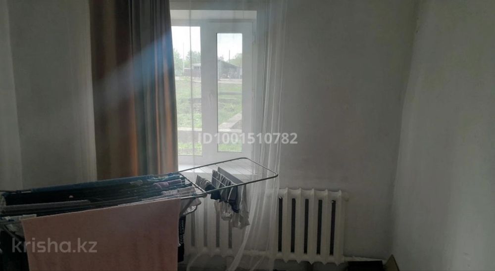 Продам ДОМ, 80м2, 22 сот