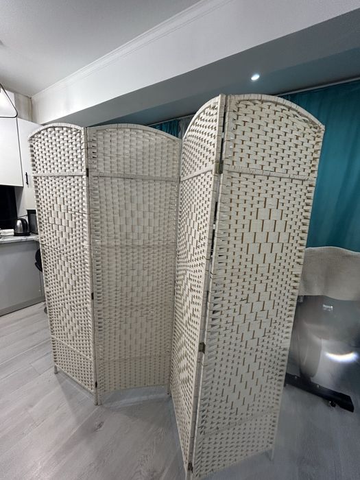 Ширма перегородка