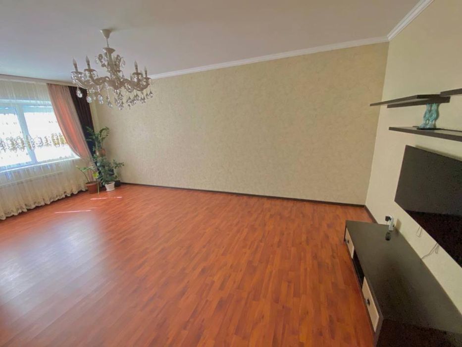 Продам  дом     үй сатылады