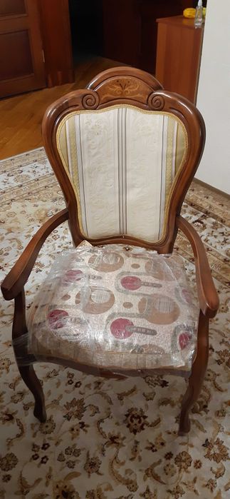 Оригинальная итальянская мебель  гостиная мирового бренда Linea B