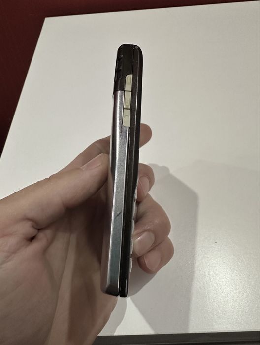 Nokia E61i Liber Retea Piese Display