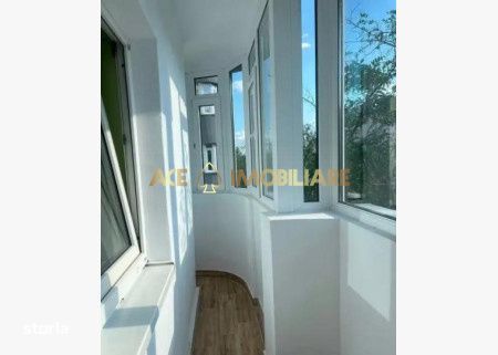 4 Camere de inchiriat | Timpuri Noi | Metrou | Pet-Friendly | Parcare