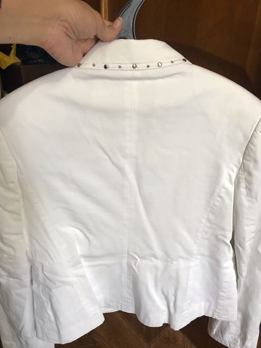 Продам пиджак