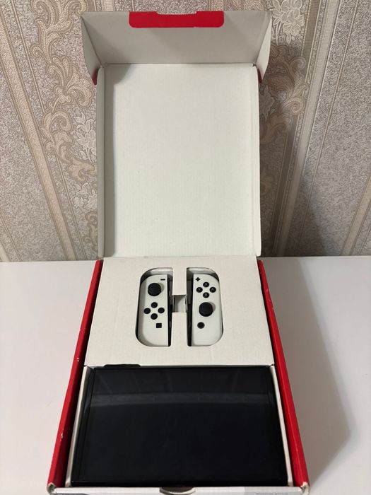 Продам приставку