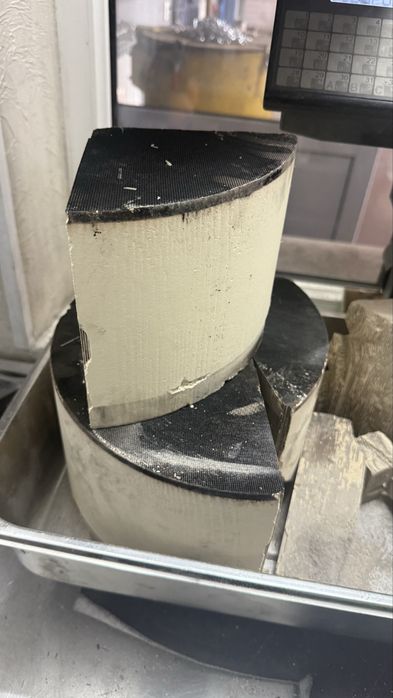 Глушители HKS hi-power Глушитель Magnaflow style