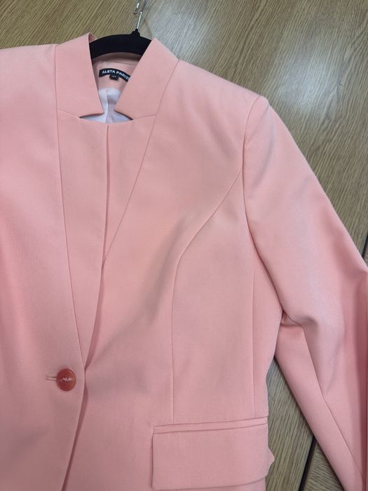 Сако Aleta Parizi