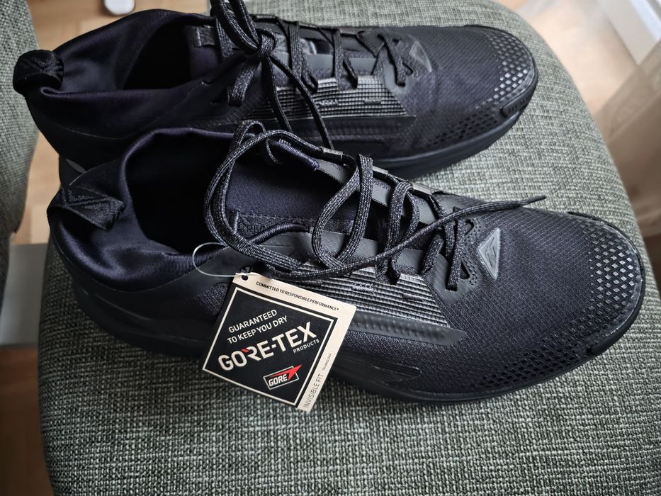 Nike Pegasus Trail 5 GTX 47,5 EU