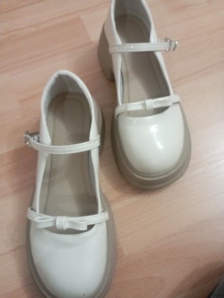 Продам туфли