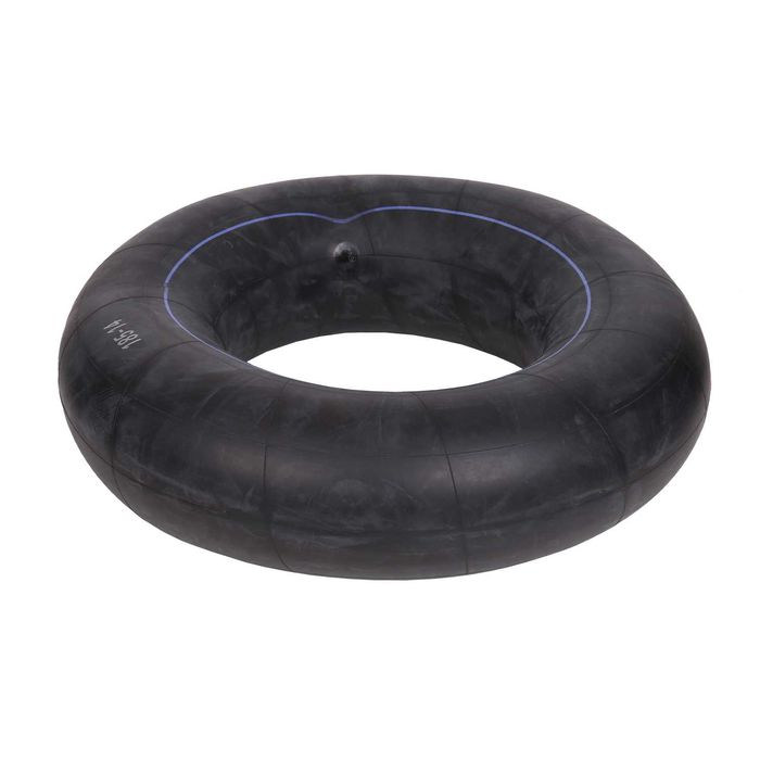 тюбинг камера на 70-80 см