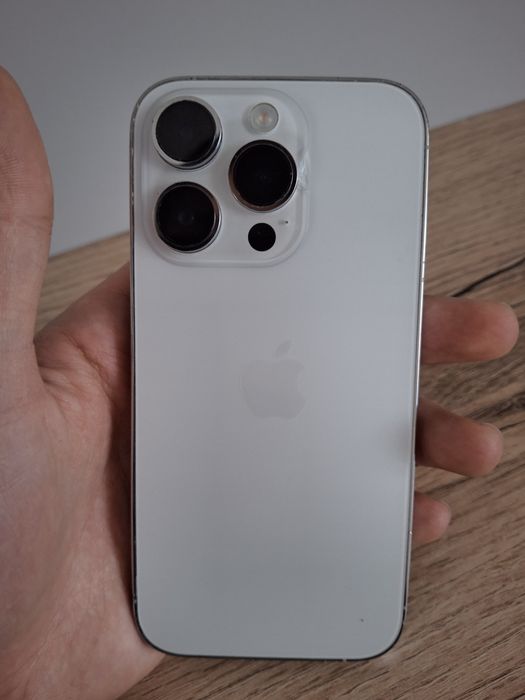 IPone 14pro 79% 128гб