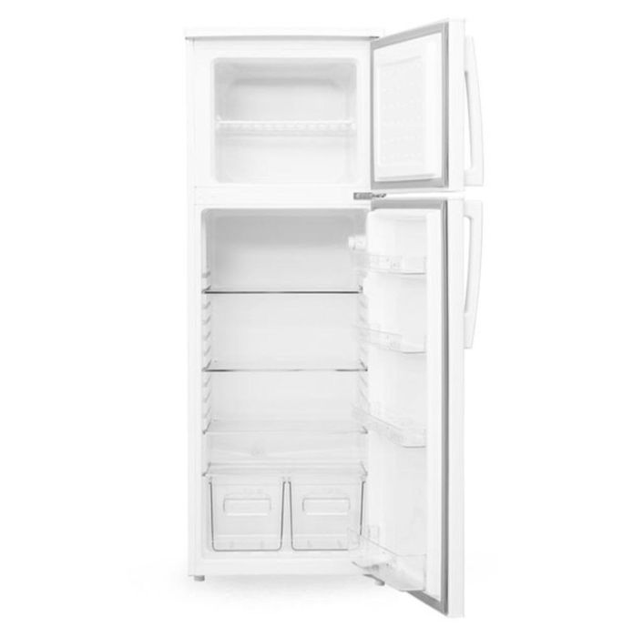 Холодильник shivaki HD-316FN