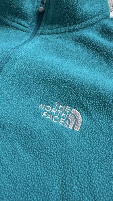Дамски полар The North Face размер М