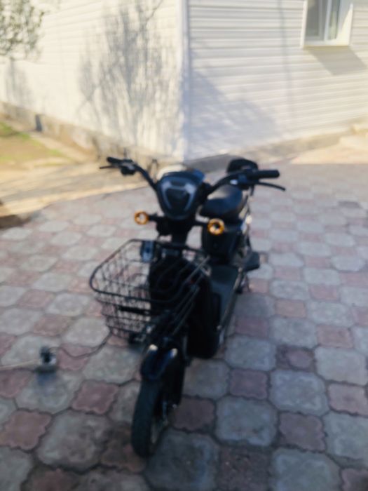 айфон 10 11 обмен есть