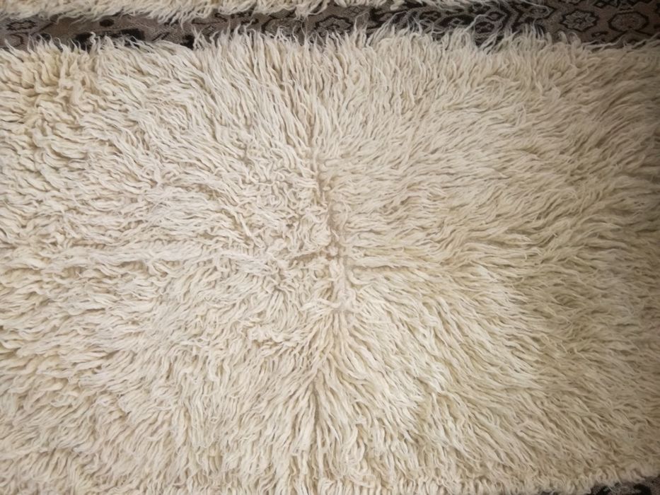 Продавам губери за холна гарнитура.