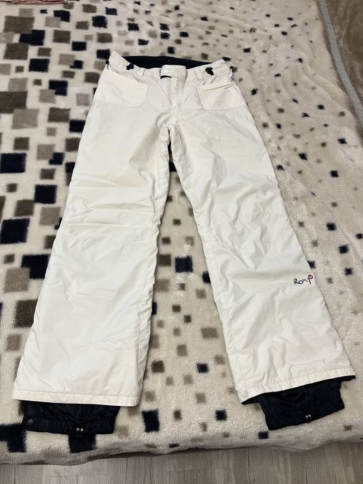 Costum de schi dama 40/L