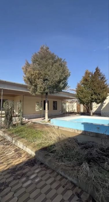 Продам дача 7 сотих