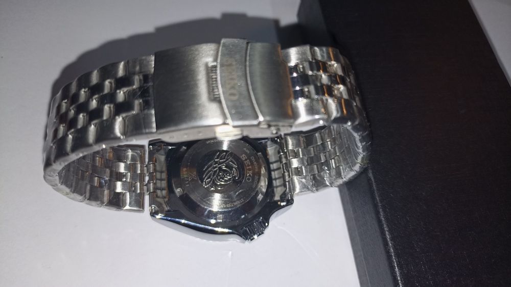 Часы коллекционные .