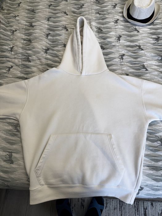 Горнища различни видове