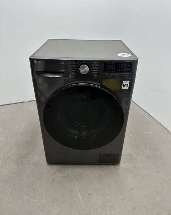 Продам стиральную машины