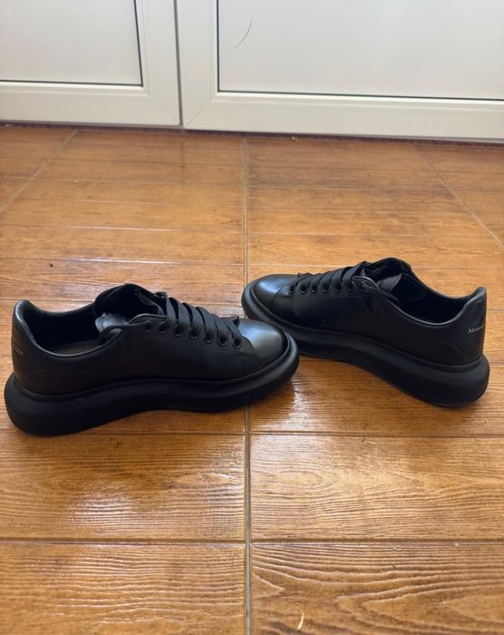 Alexander mcqueen originali marimea 41