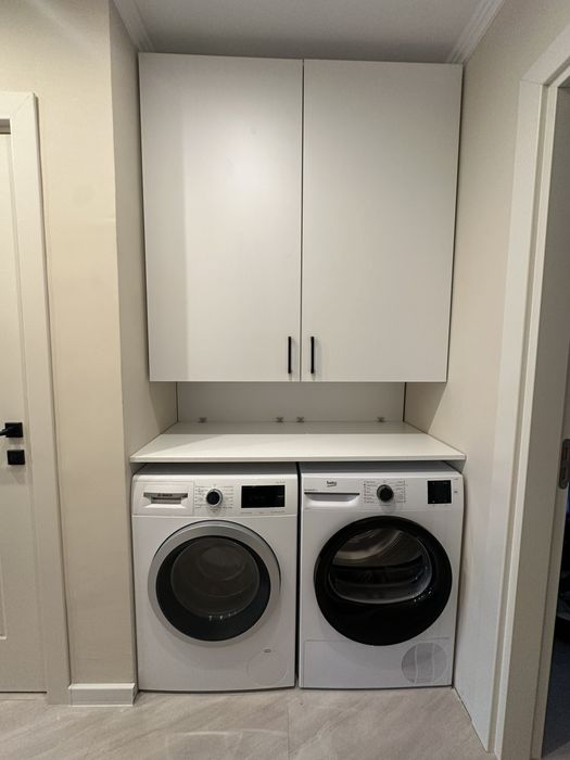 Мебели по поръчка