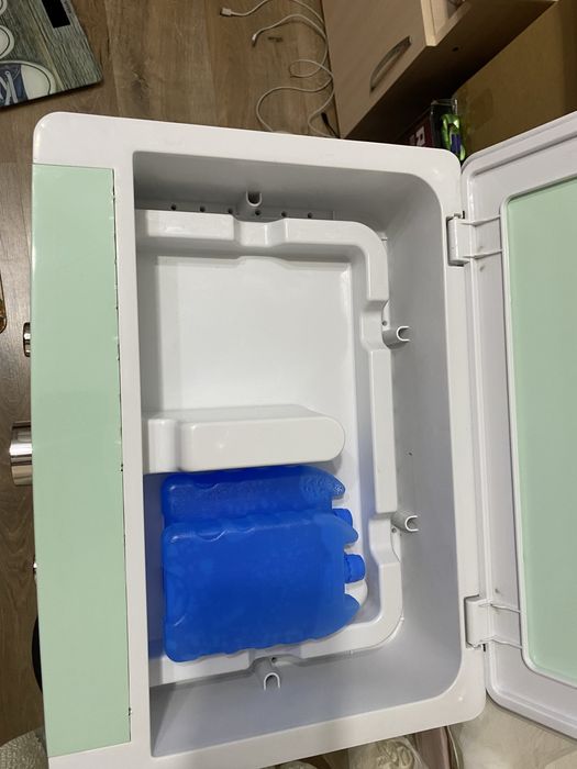 Вентилятор кондиционер