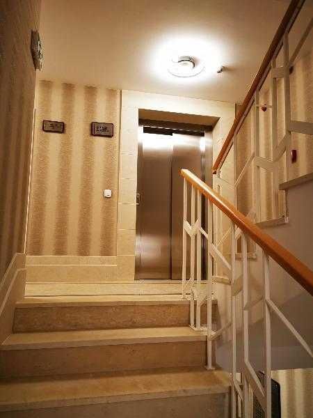 Продава се Двустаен апартамент в София, Студентски град - 58 кв.м за 1604 €/кв.м - Снимка #7