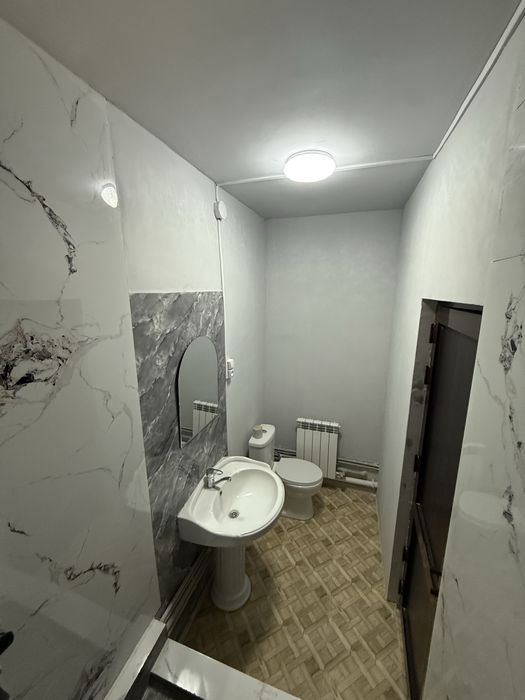 Сдаётся в аренду дачу, или продам