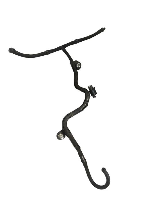 Rampa Retur Injectoare Opel Astra H Box L70 2004 - 2013 1.7 Cdti Z 17