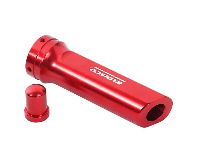 Тунинг Аксесоари Декорация Части за Автомобили и Рейсинг Симулатори