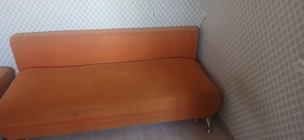 Отдам за 5000 тг