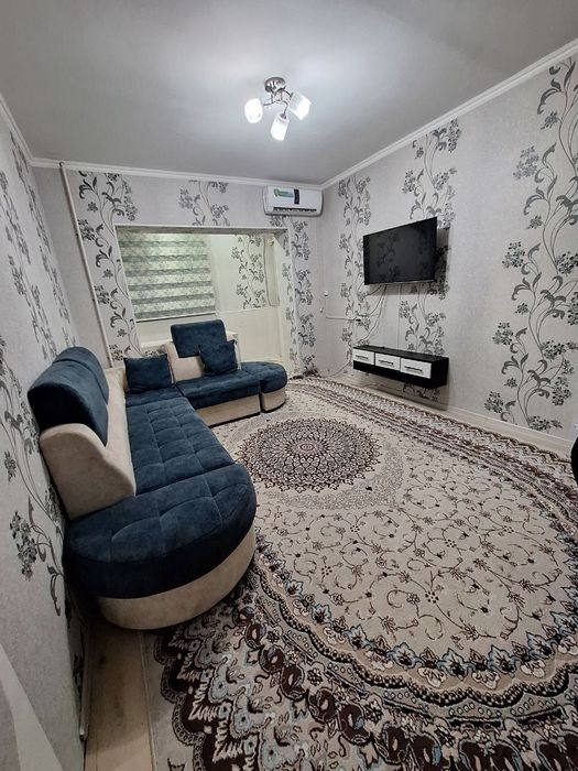 Чилонзор 20 кв. 2/3/4. Орентр Тралебуз Круг