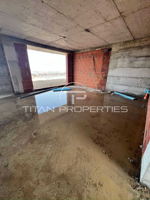 Продава се Къща в с. Марково, Област Пловдив - 242 кв.м за 822 €/кв.м - Снимка #1