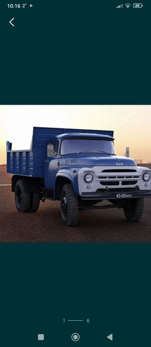 Вывоз строительных мусоро