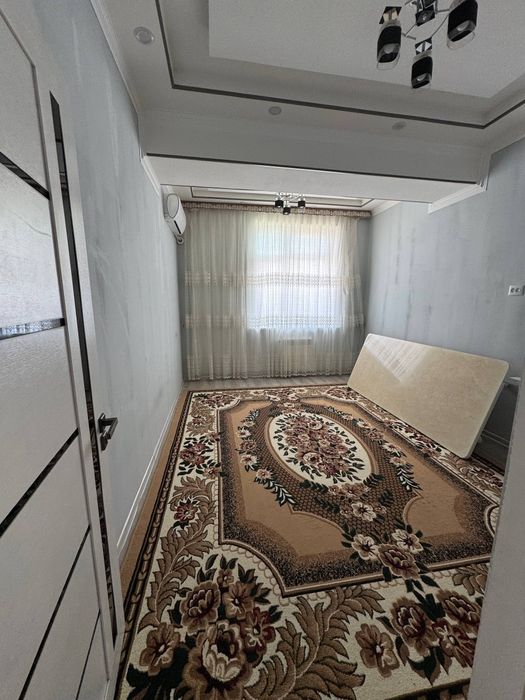 Продажа квартира 2х комнат 73м2 жк Иззат ор: Котельный   АКТ