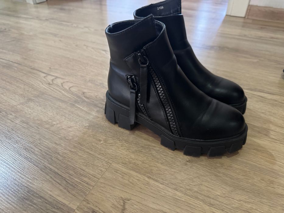 Обувь недорого распродажа срочно