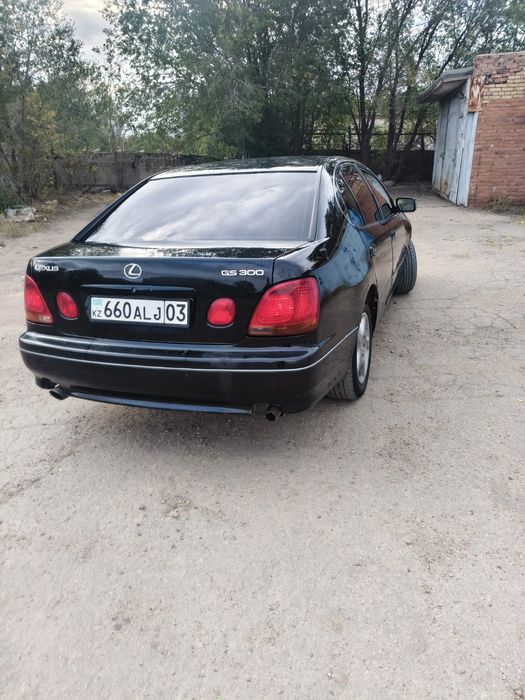 Продам или обмен