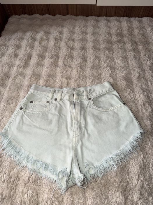 Къси Гащи Zara/Pull&Bear/H&M