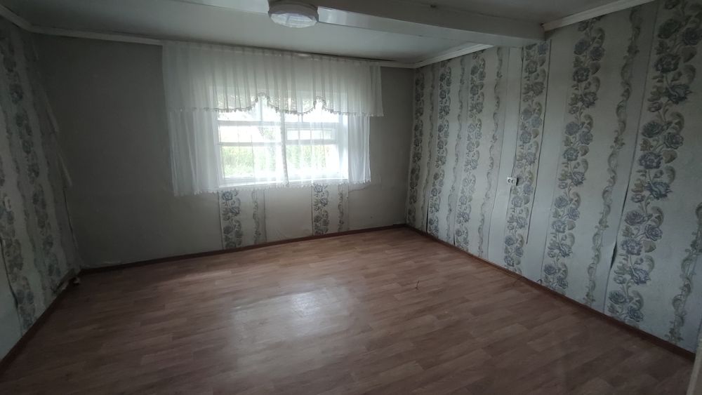 Срочная продажа дома