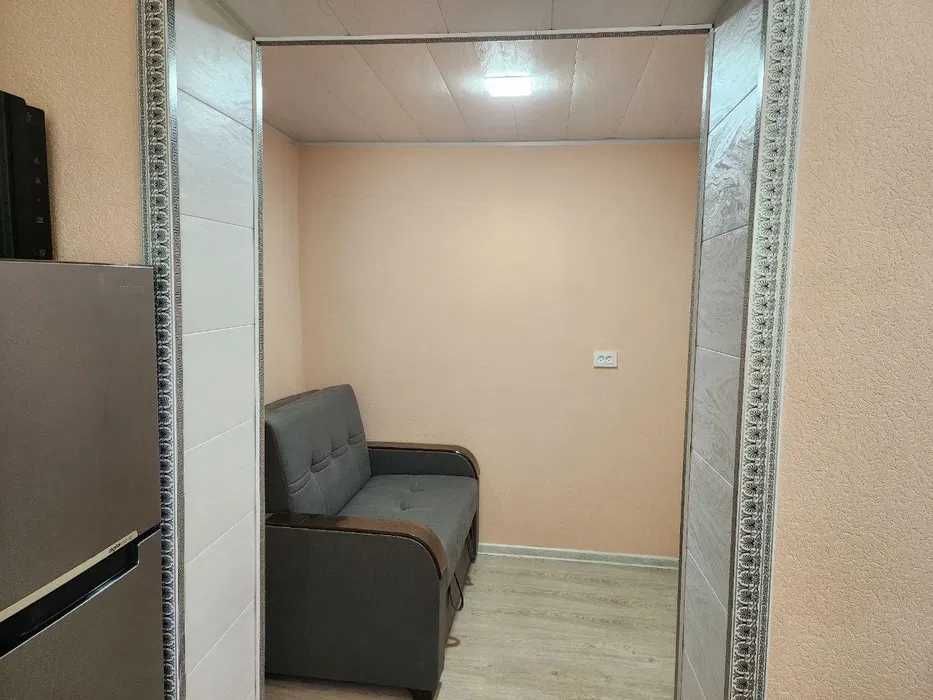 Продается 2в3/4/5 БУЮК ИПАК ЙУЛИ №73