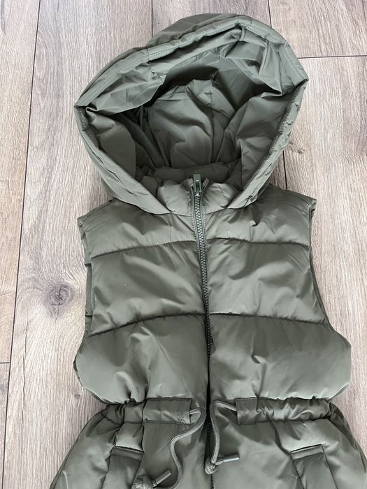 Детска грейка Mango